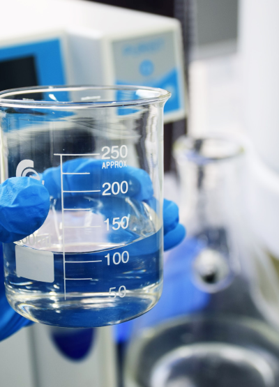 Aguapure 20/40/60/80 by Aguabel